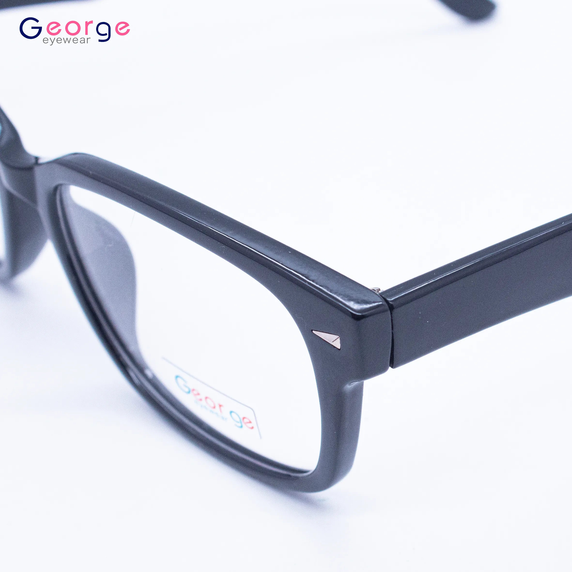 George Eyewear modelo 11