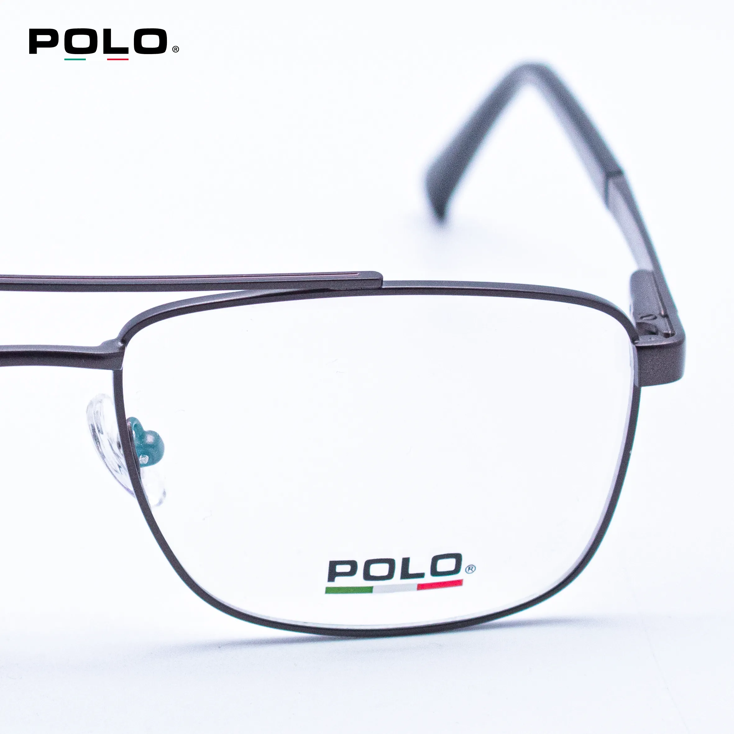 Polo modelo 12