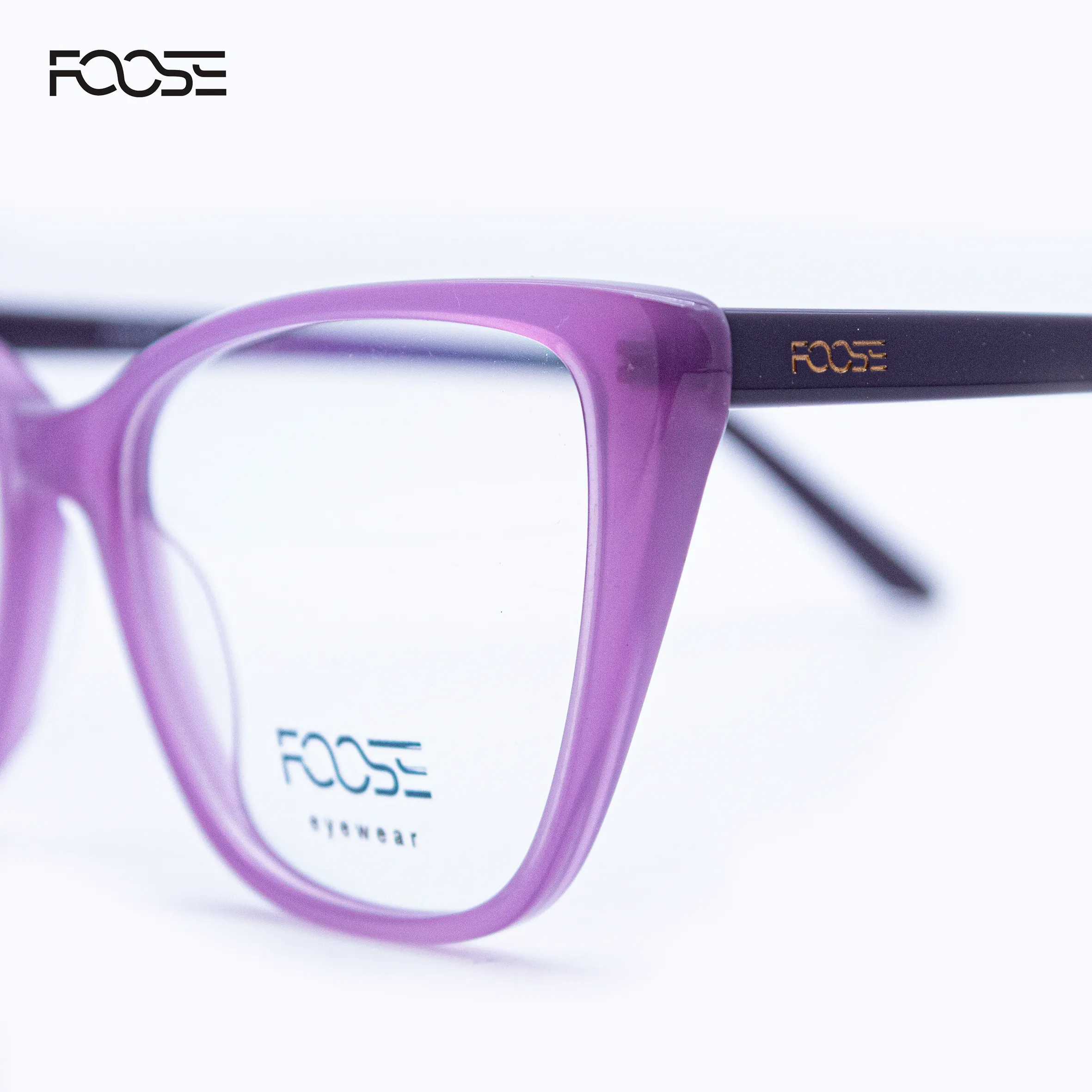 Foose modelo 3