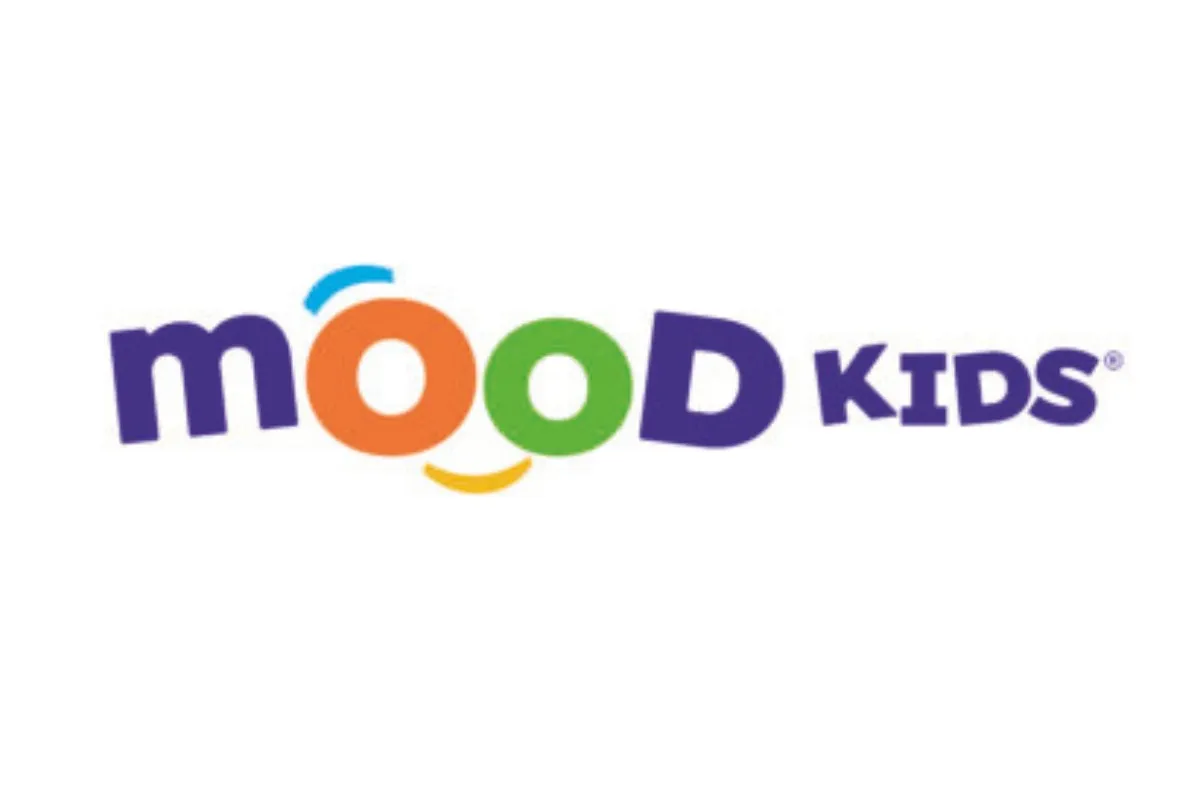 Mood Kids