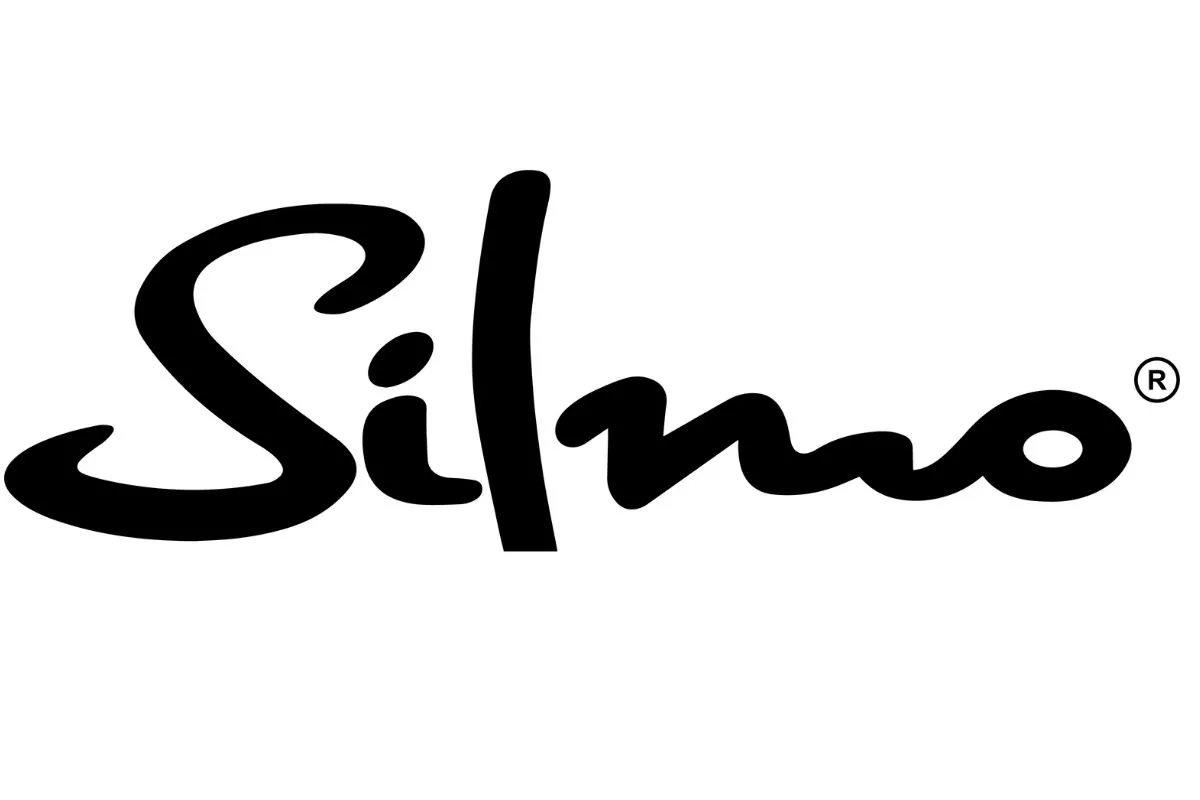 Silmo