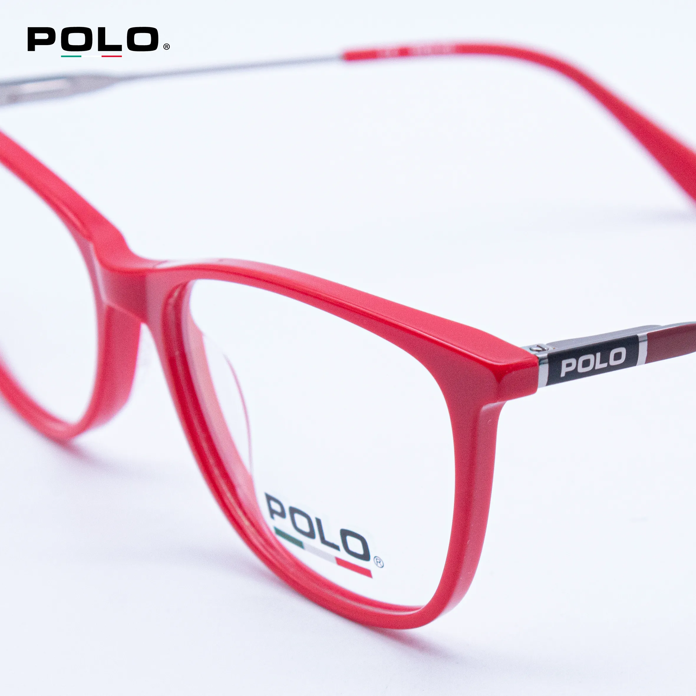 Polo modelo 1