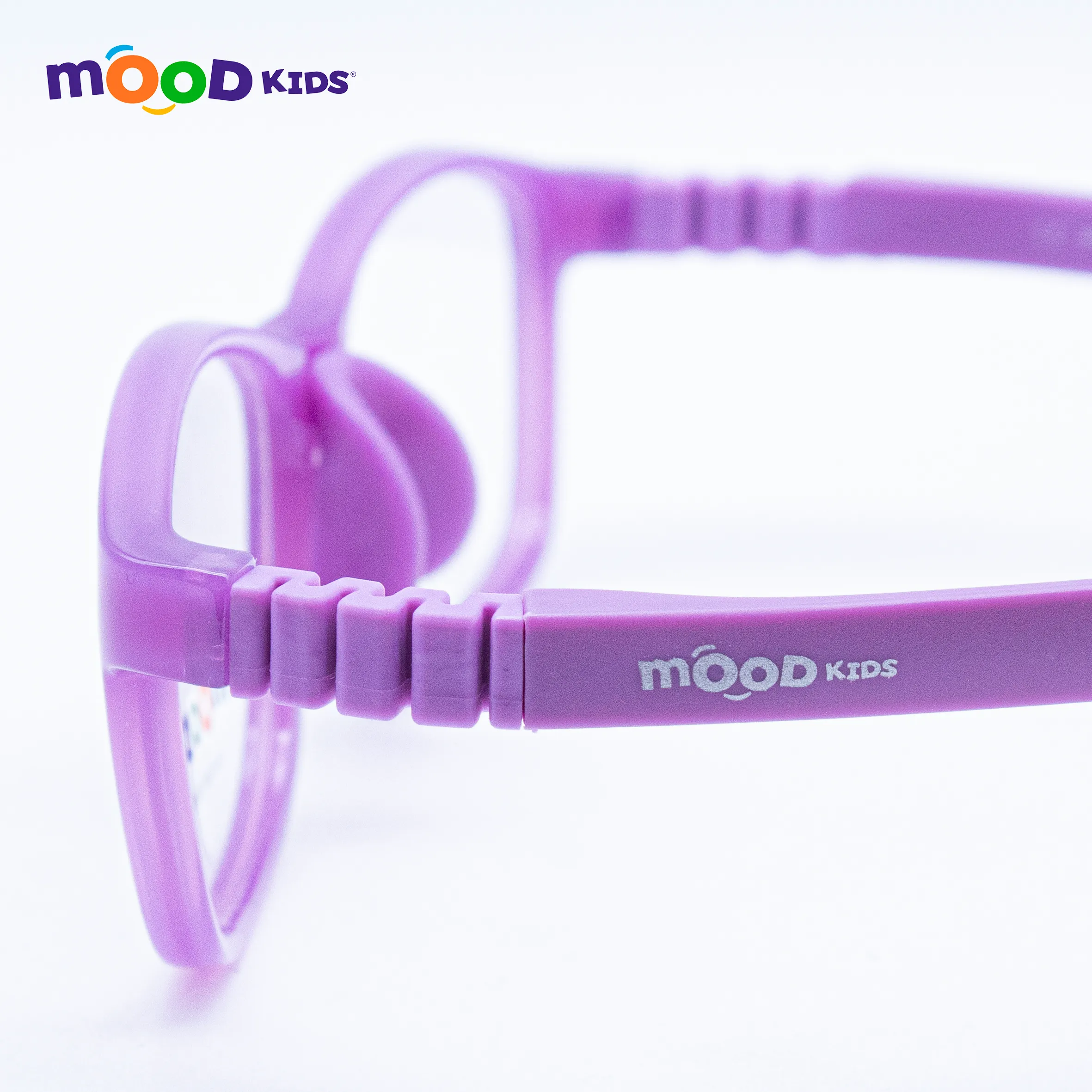Mood Kids modelo 1