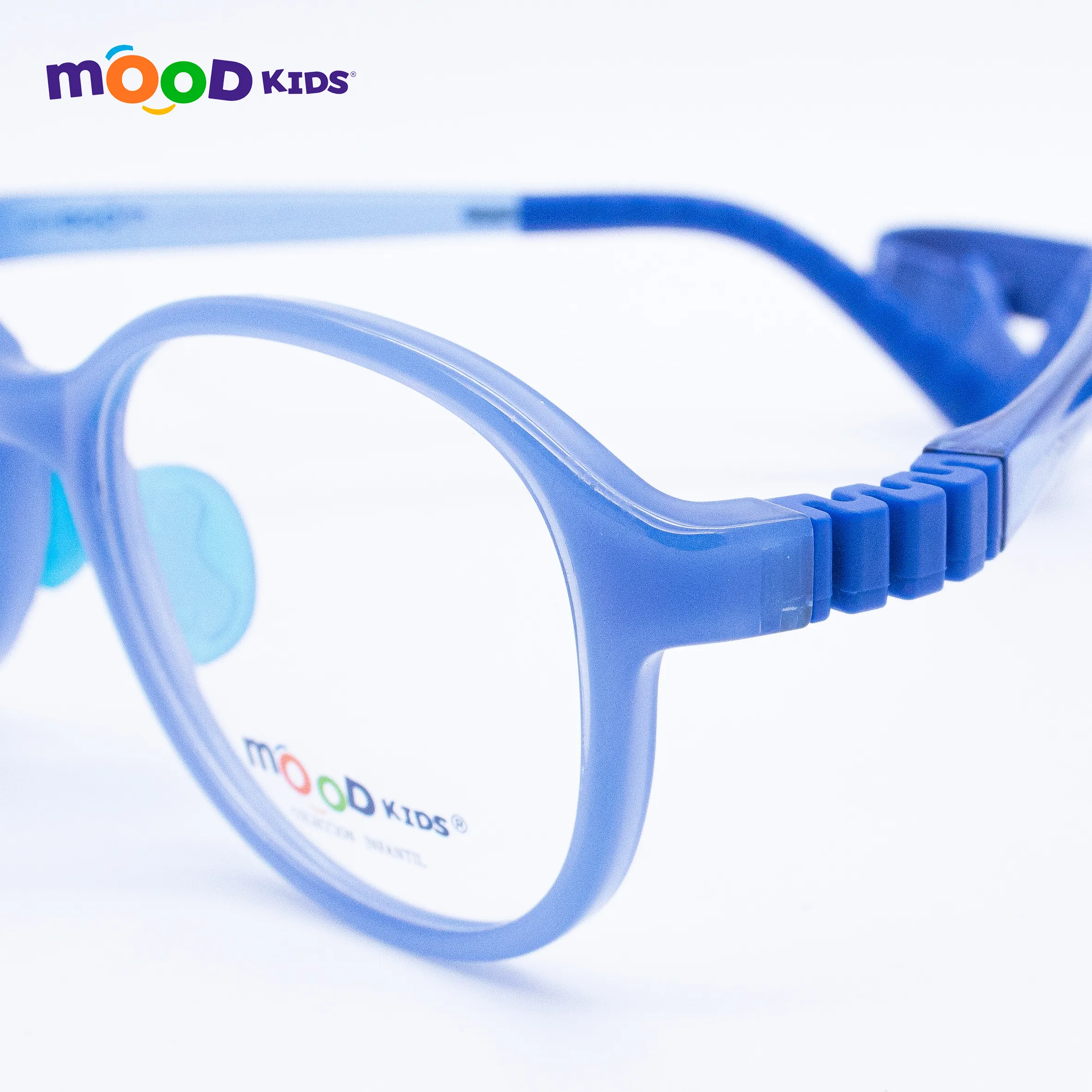 Mood Kids modelo 6